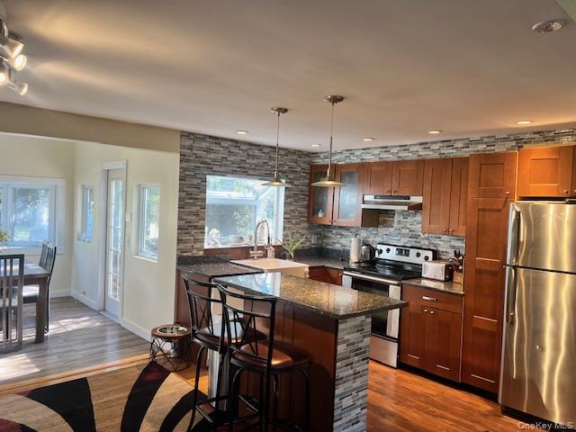 #10 photo, 16 Lilac Road, サフォーク郡 Westhampton Beach , NY 11978