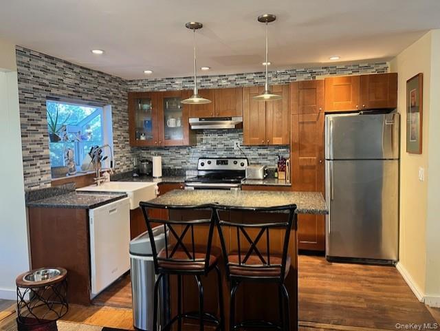 #11 photo, 16 Lilac Road, サフォーク郡 Westhampton Beach , NY 11978