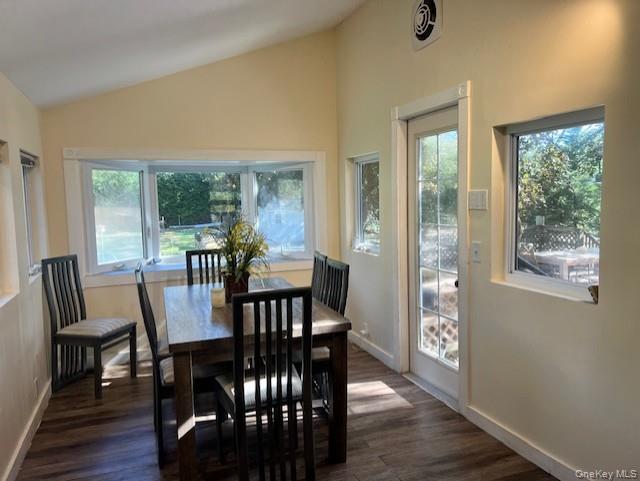 #13 photo, 16 Lilac Road, サフォーク郡 Westhampton Beach , NY 11978