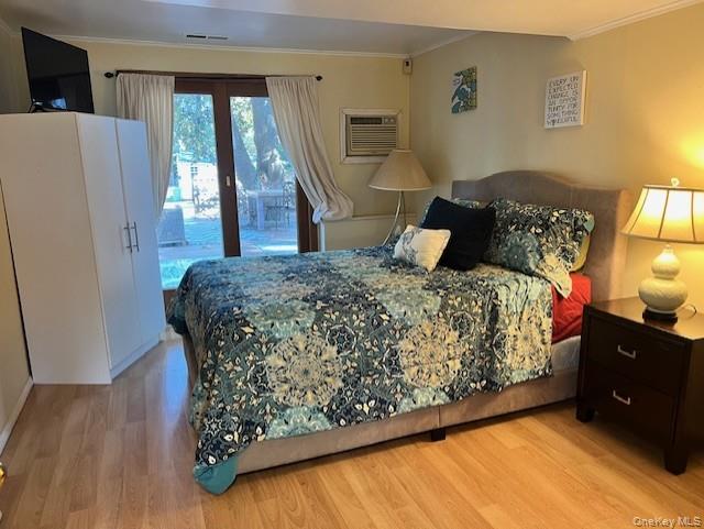 #15 photo, 16 Lilac Road, サフォーク郡 Westhampton Beach , NY 11978