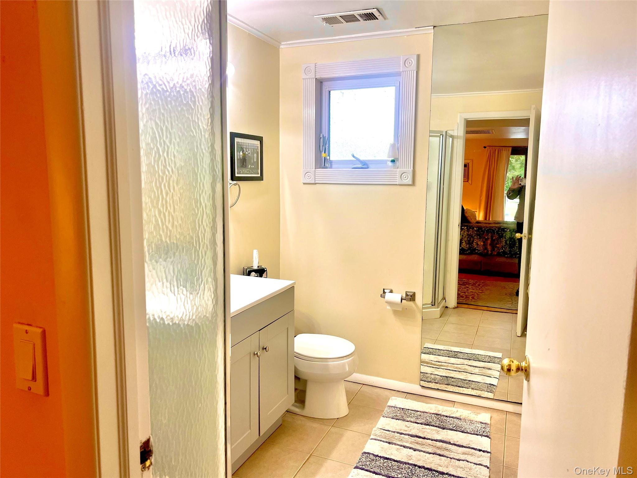 #16 photo, 16 Lilac Road, サフォーク郡 Westhampton Beach , NY 11978