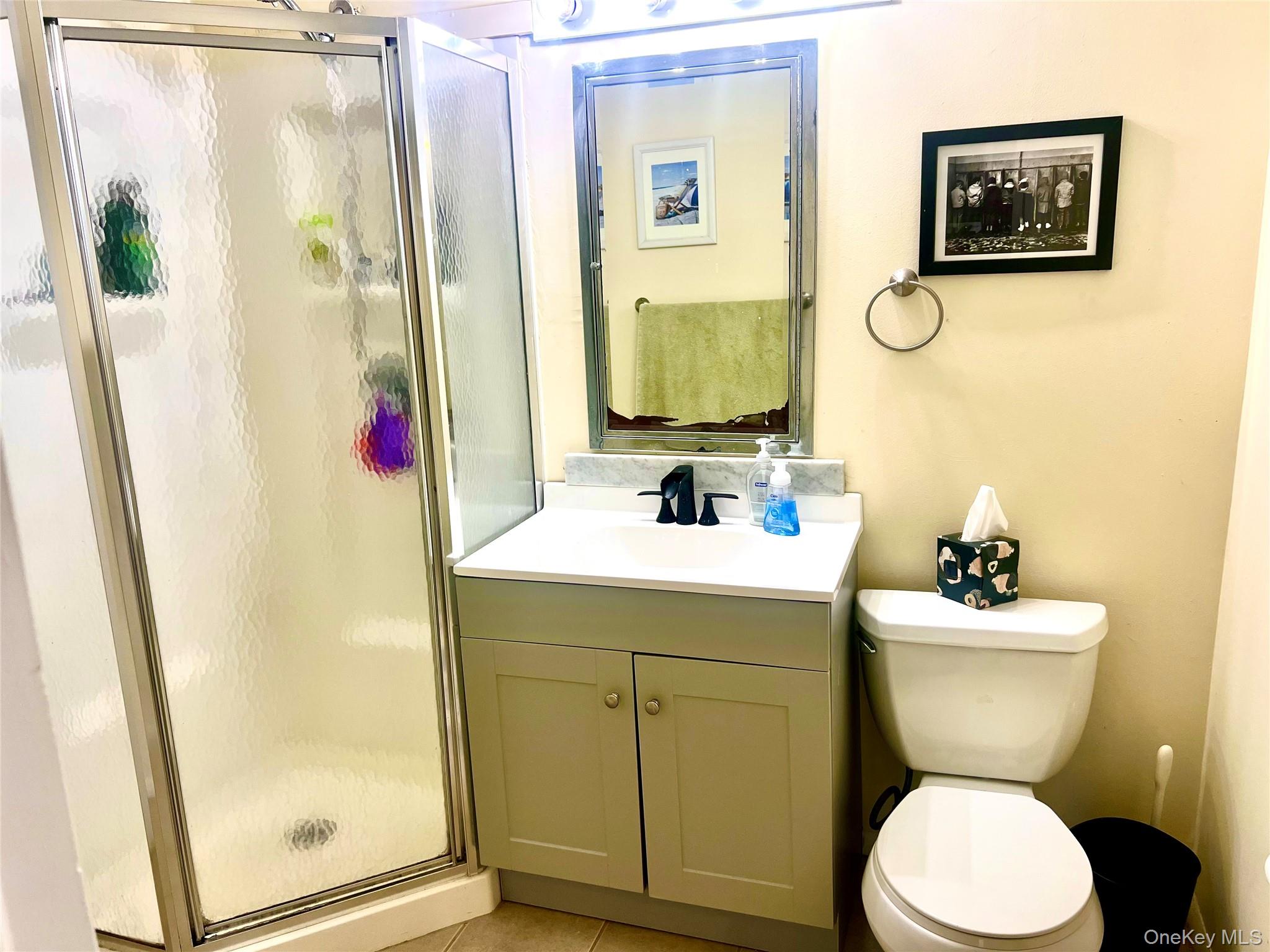 #17 photo, 16 Lilac Road, サフォーク郡 Westhampton Beach , NY 11978