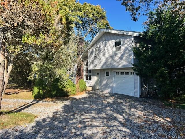 #2 photo, 16 Lilac Road, サフォーク郡 Westhampton Beach , NY 11978