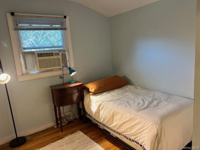 #20 photo, 16 Lilac Road, サフォーク郡 Westhampton Beach , NY 11978