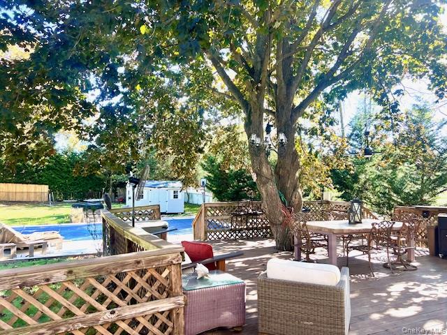 #3 photo, 16 Lilac Road, サフォーク郡 Westhampton Beach , NY 11978