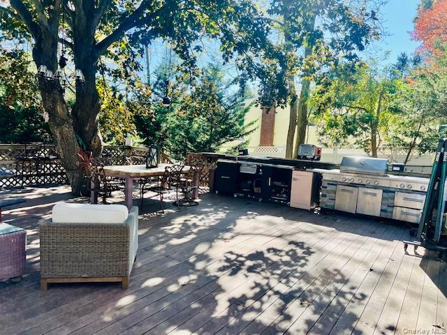 #4 photo, 16 Lilac Road, サフォーク郡 Westhampton Beach , NY 11978