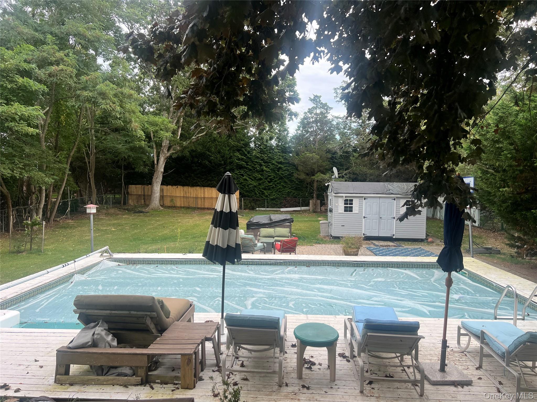 #6 photo, 16 Lilac Road, サフォーク郡 Westhampton Beach , NY 11978