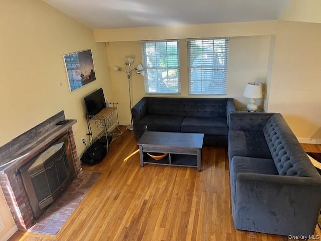 #8 photo, 16 Lilac Road, サフォーク郡 Westhampton Beach , NY 11978