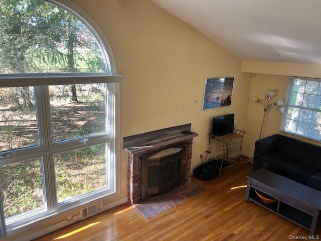 #9 photo, 16 Lilac Road, サフォーク郡 Westhampton Beach , NY 11978