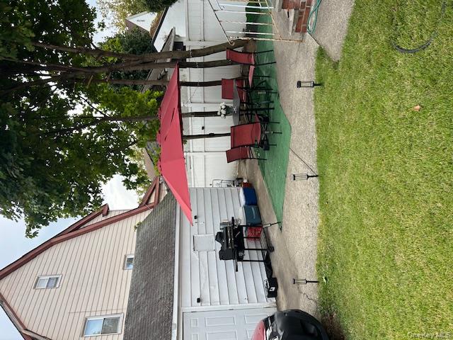 #13 photo, 204-20 104th Avenue, Saint Albans , NY 11412