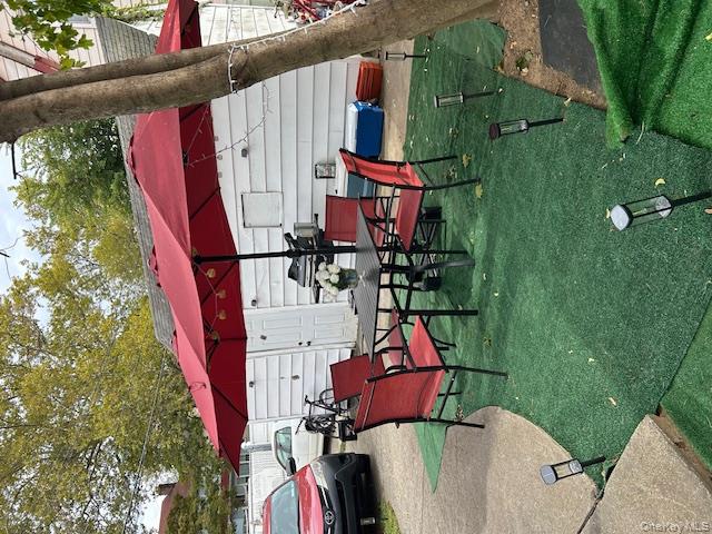 #14 photo, 204-20 104th Avenue, Saint Albans , NY 11412