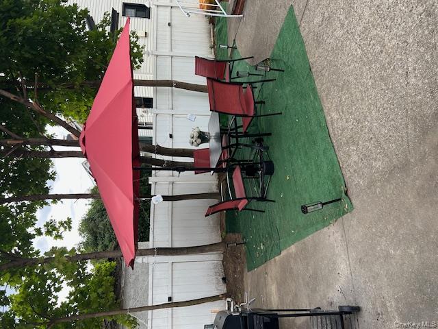 #17 photo, 204-20 104th Avenue, Saint Albans , NY 11412