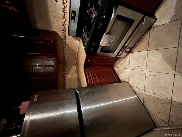 #6 photo, 204-20 104th Avenue, Saint Albans , NY 11412