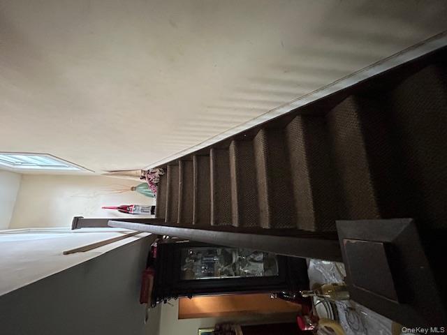 #8 photo, 204-20 104th Avenue, Saint Albans , NY 11412