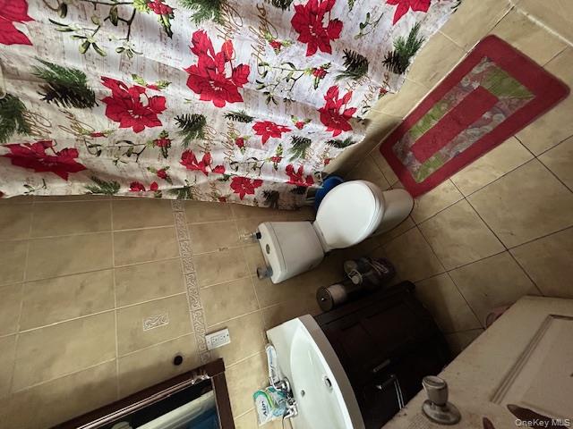 #9 photo, 204-20 104th Avenue, Saint Albans , NY 11412