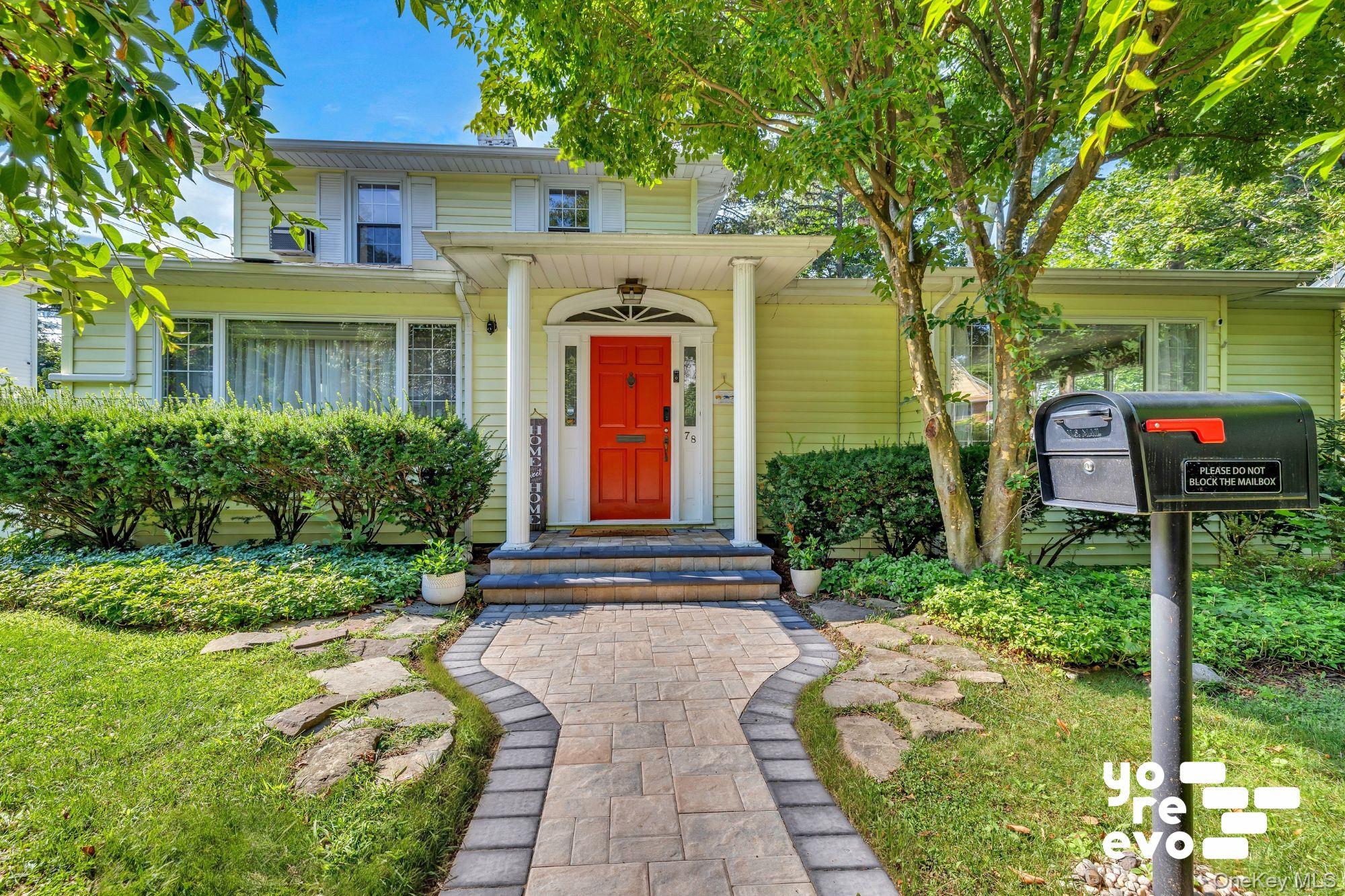 #1 photo, 78 Susquehanna Avenue, 长岛 大颈 Great Neck , NY 11021