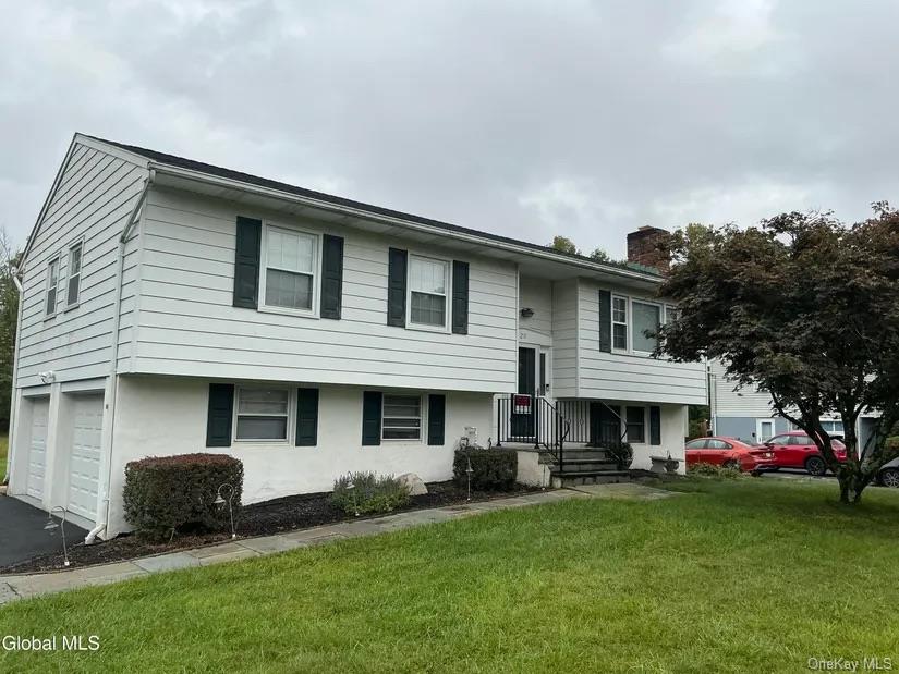 #1 photo, 20 Amy Road, 纽约州 Washingtonville , NY 10992