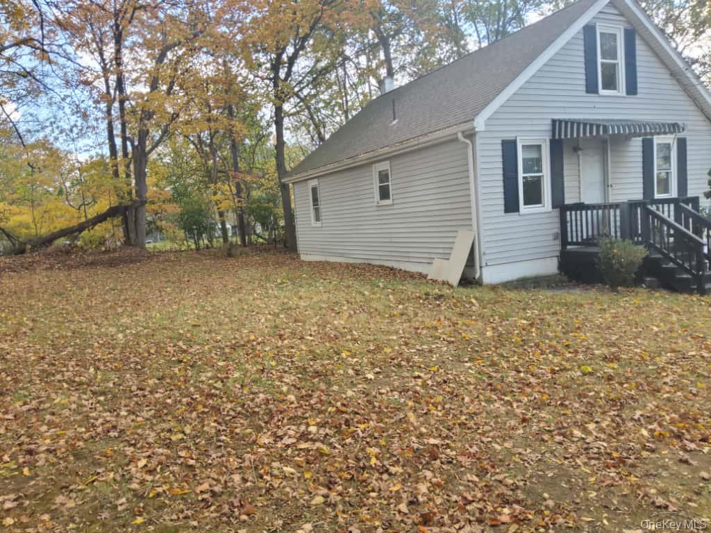 #10 photo, 14 Kenny Drive, Monroe , NY 10950