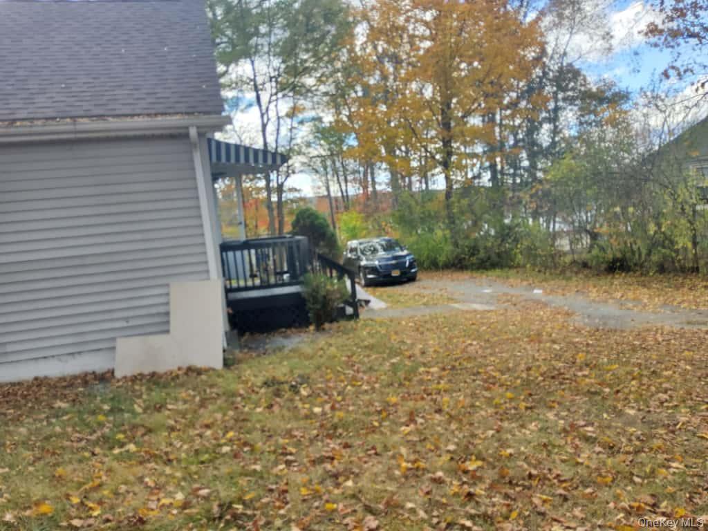 #11 photo, 14 Kenny Drive, Monroe , NY 10950