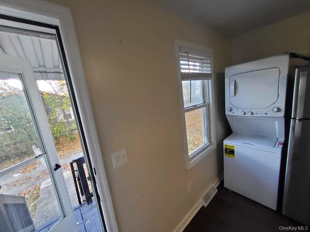 #4 photo, 14 Kenny Drive, Monroe , NY 10950