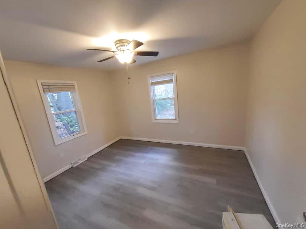 #6 photo, 14 Kenny Drive, Monroe , NY 10950