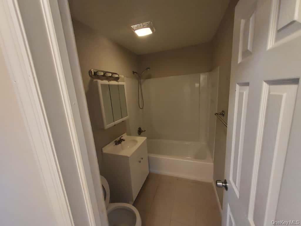 #7 photo, 14 Kenny Drive, Monroe , NY 10950