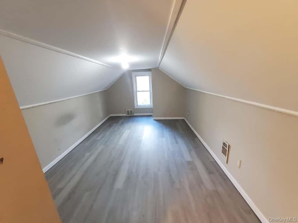 #9 photo, 14 Kenny Drive, Monroe , NY 10950