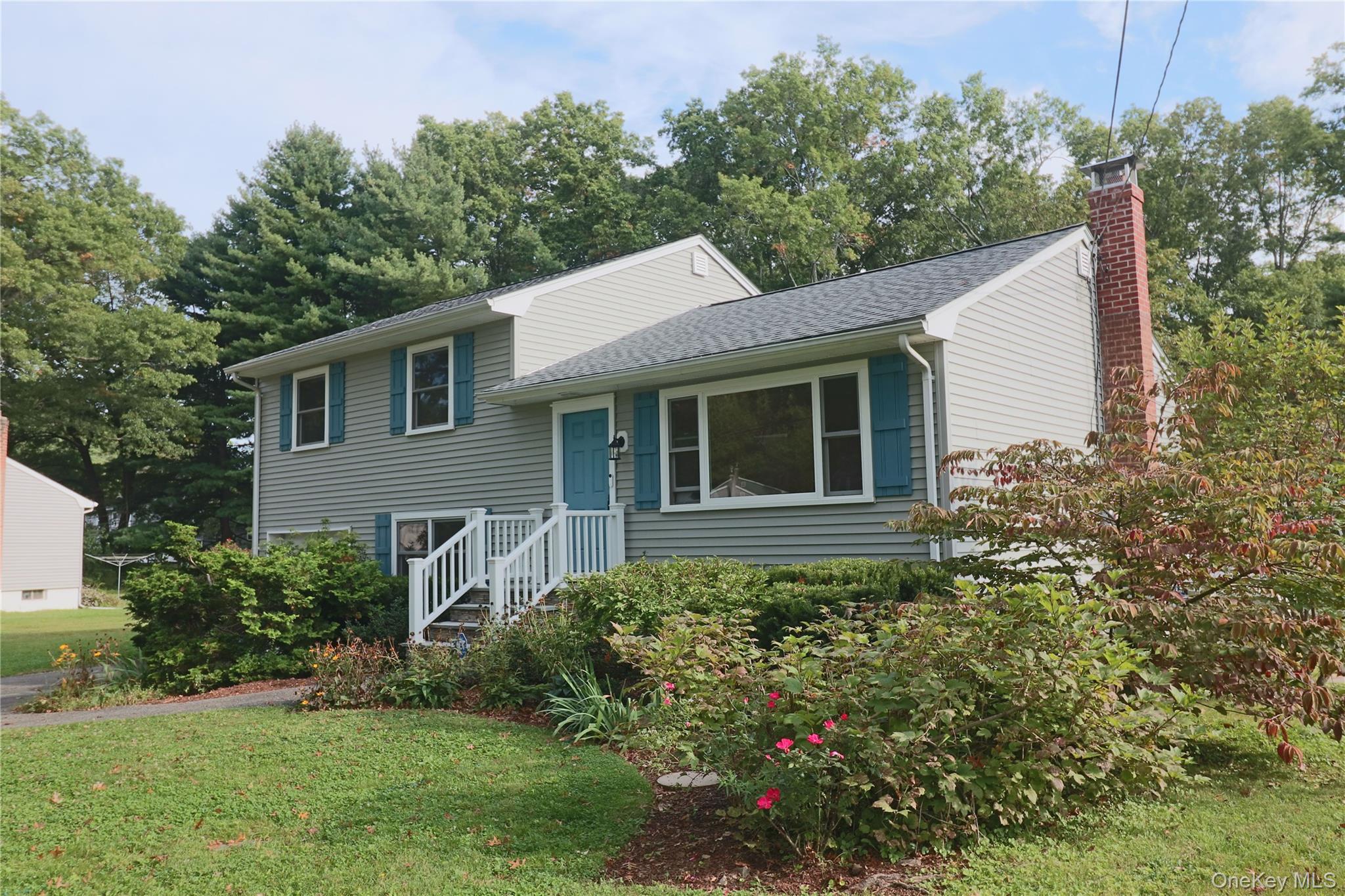 #1 photo, 9 Shady Lane, Rhinebeck , NY 12572