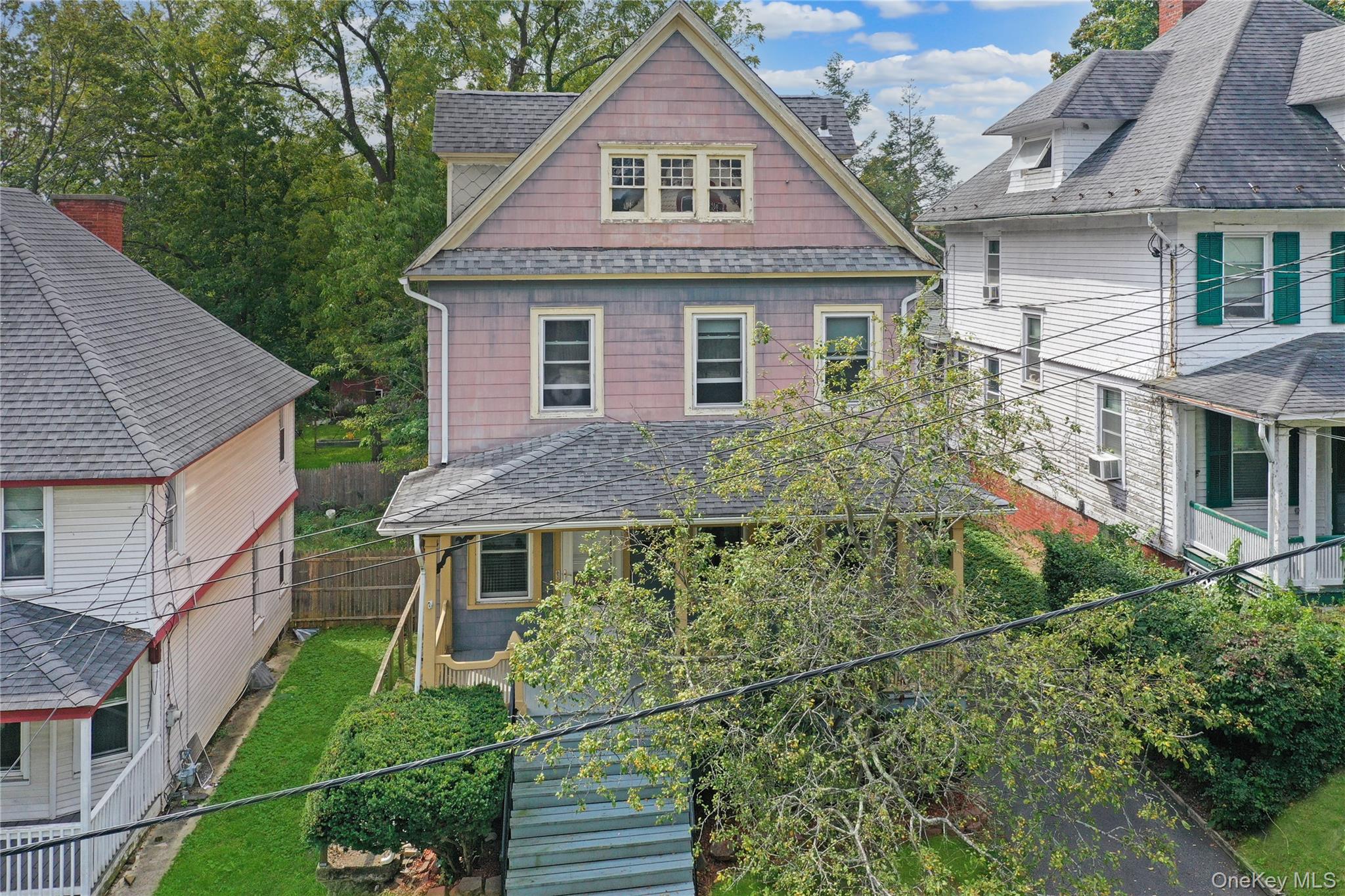 #1 photo, 38 Prospect Street, Middletown , NY 10940