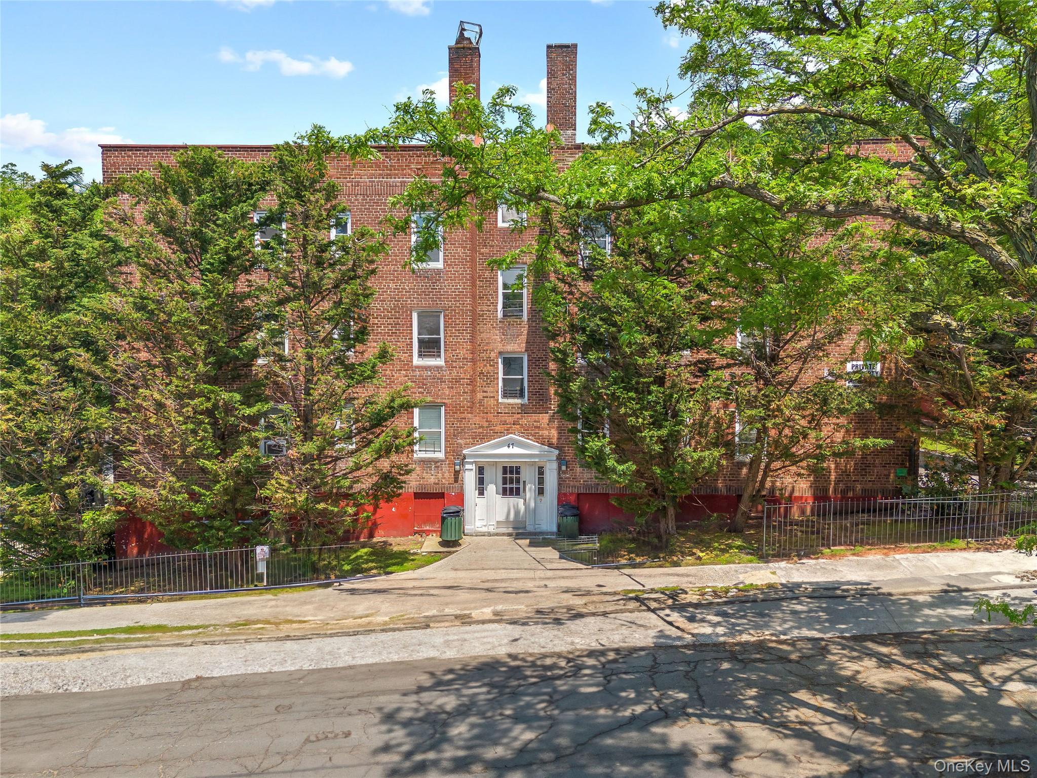 #1 photo, 47 Point Street, 纽约州 Yonkers , NY 10701