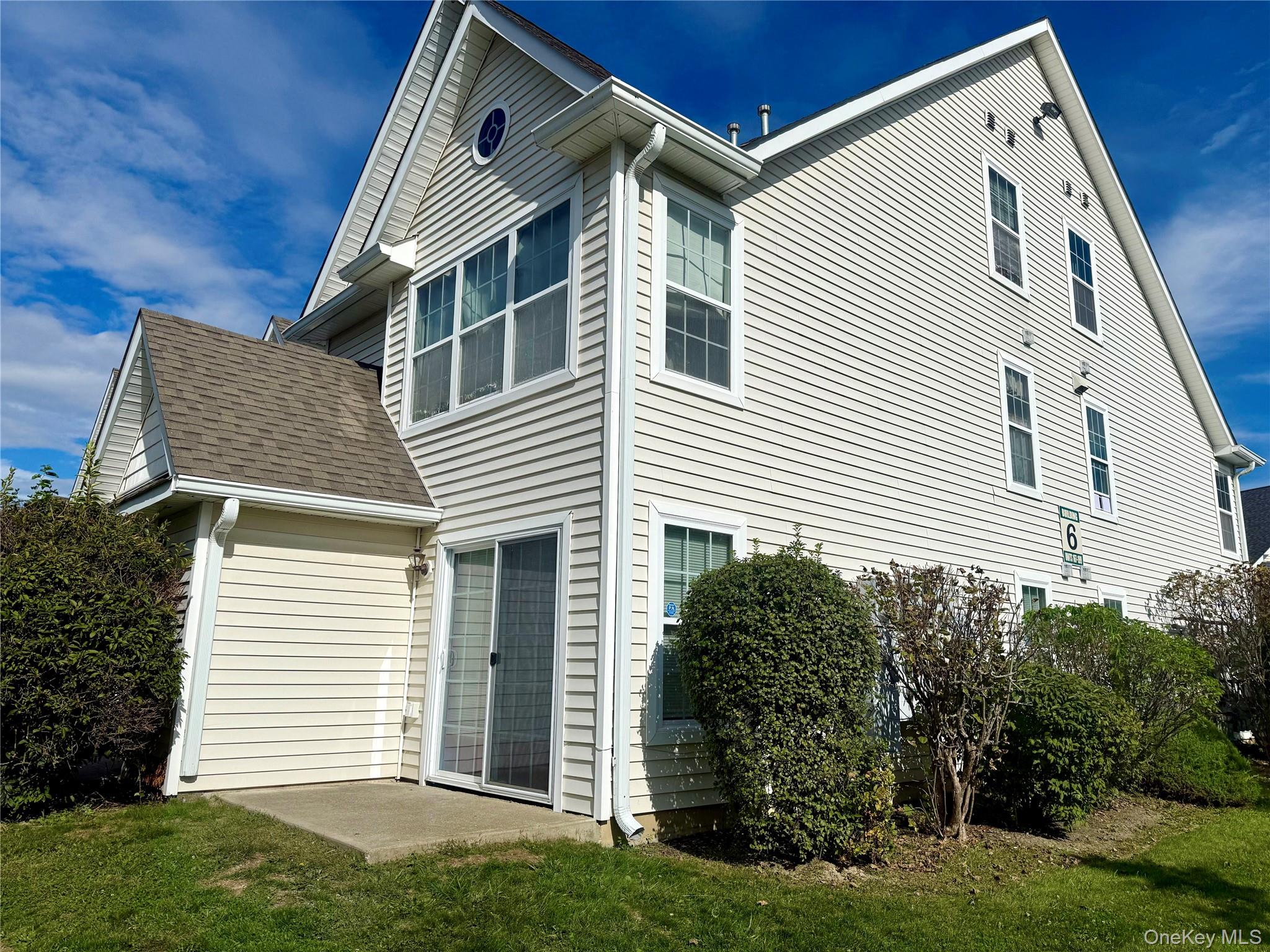 #1 photo, 181 Ruth Court, 纽约州 Middletown , NY 10940