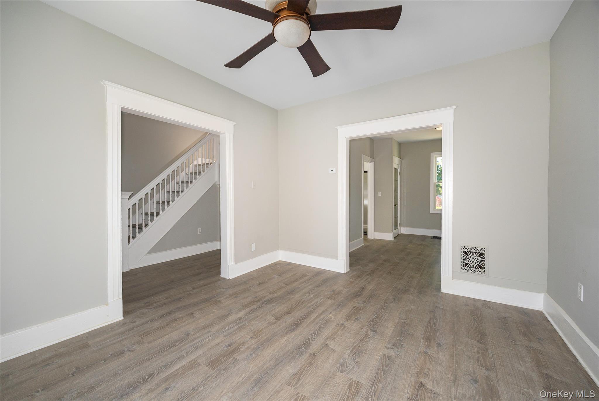 #10 photo, 149 Pine Street, Kingston , NY 12401