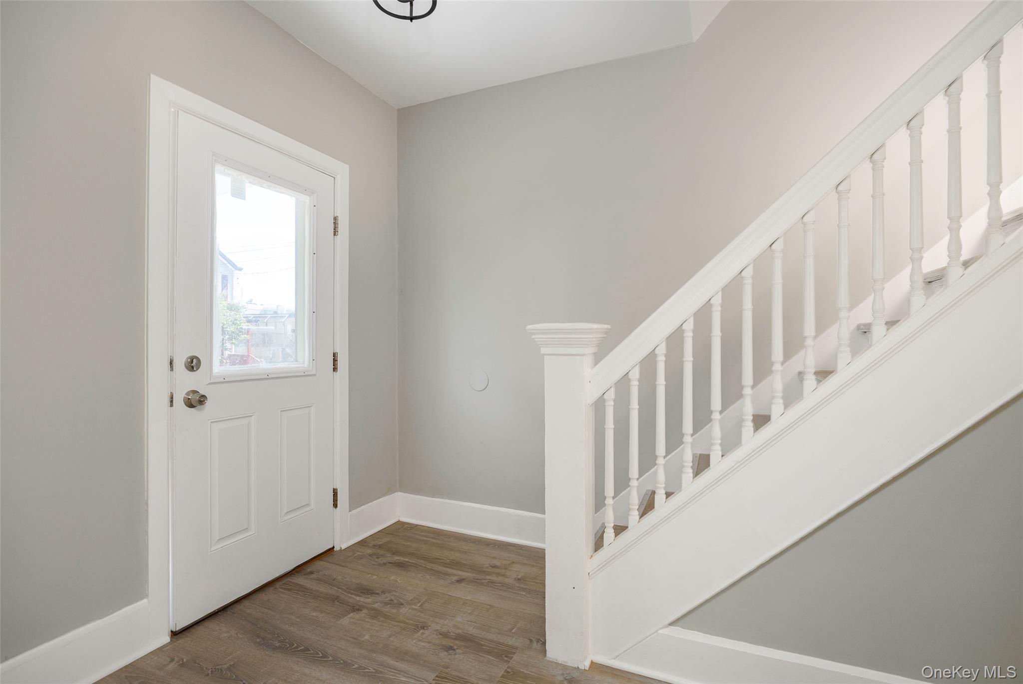 #11 photo, 149 Pine Street, Kingston , NY 12401