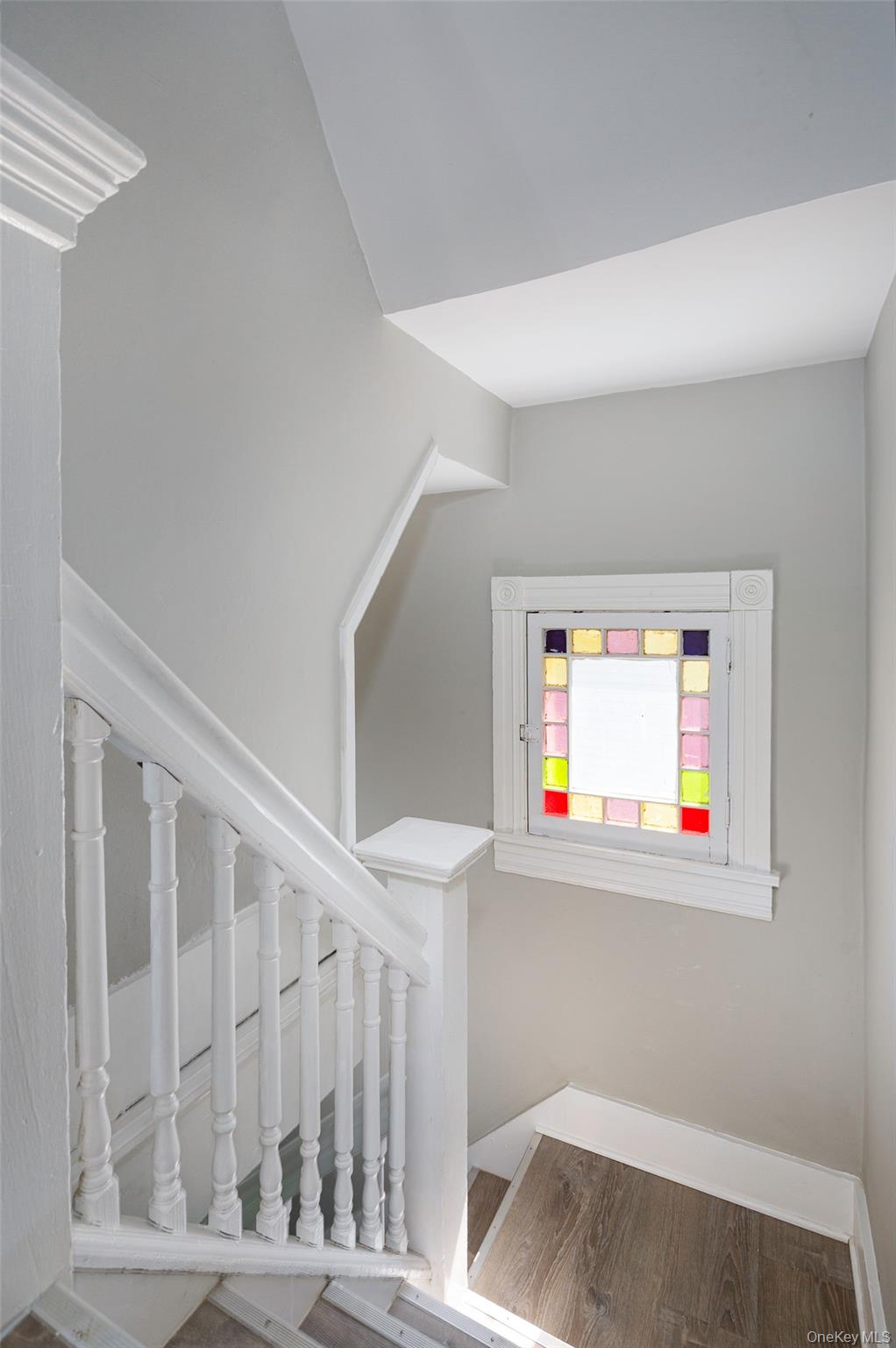 #12 photo, 149 Pine Street, Kingston , NY 12401