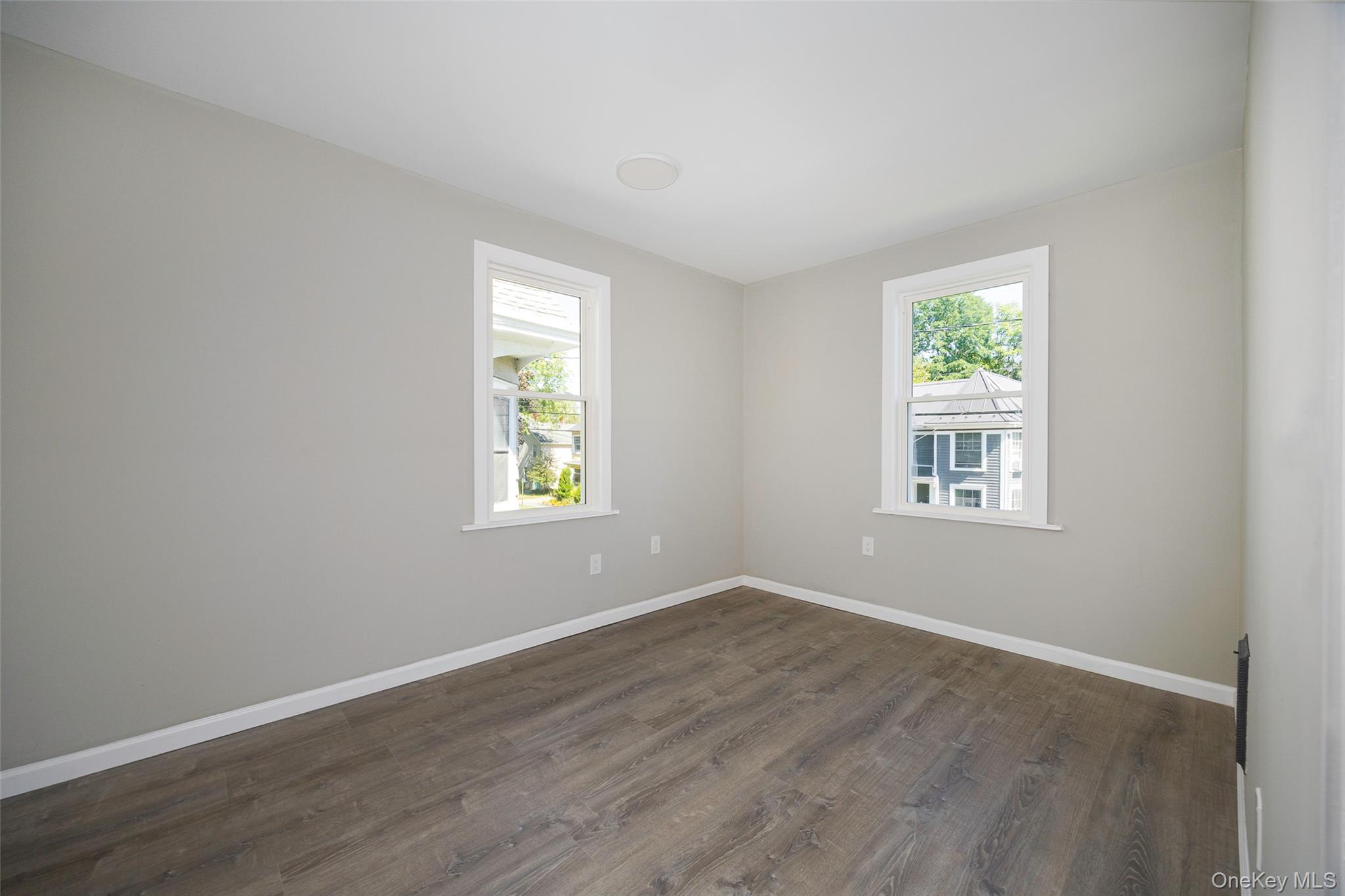 #14 photo, 149 Pine Street, Kingston , NY 12401