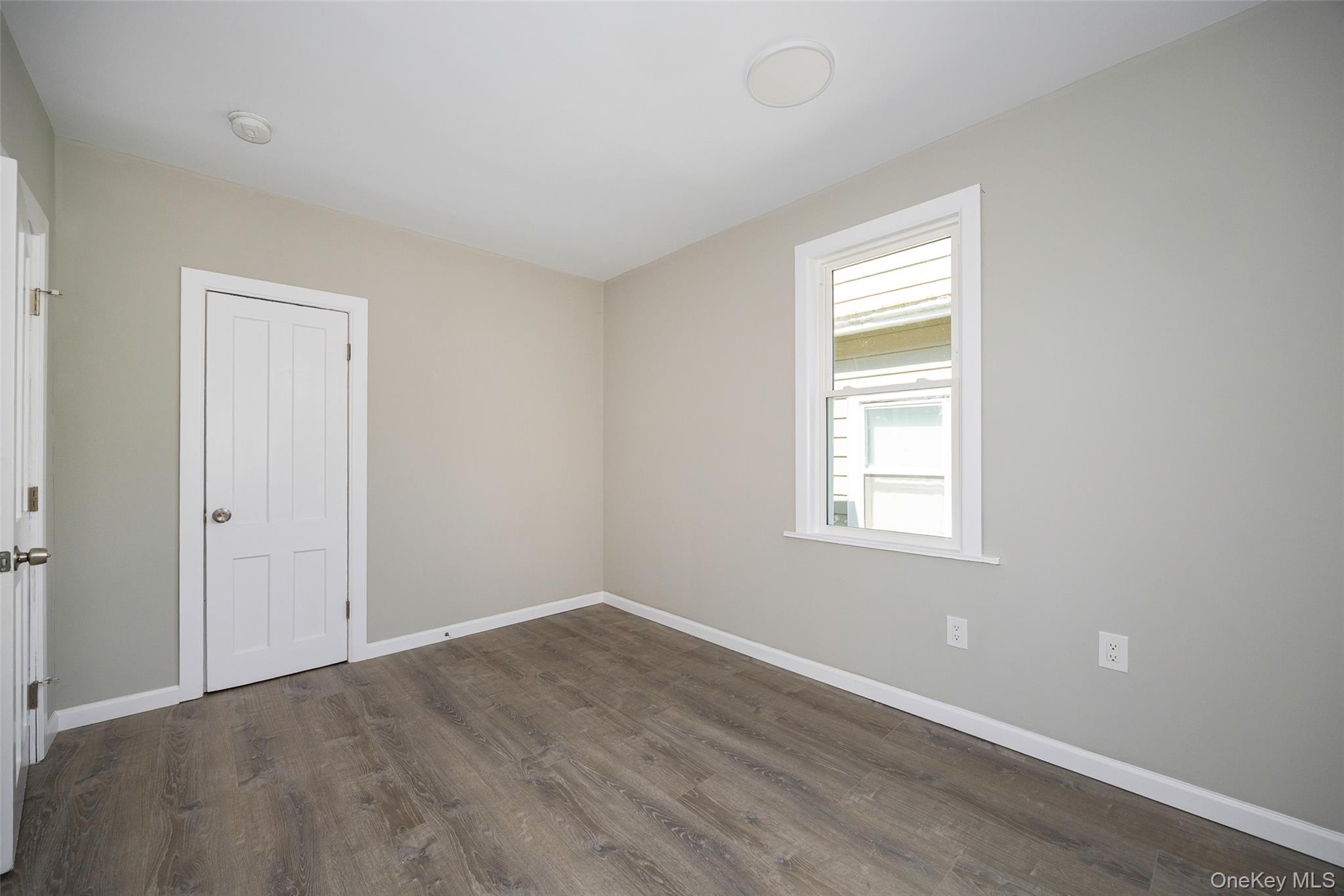 #15 photo, 149 Pine Street, Kingston , NY 12401