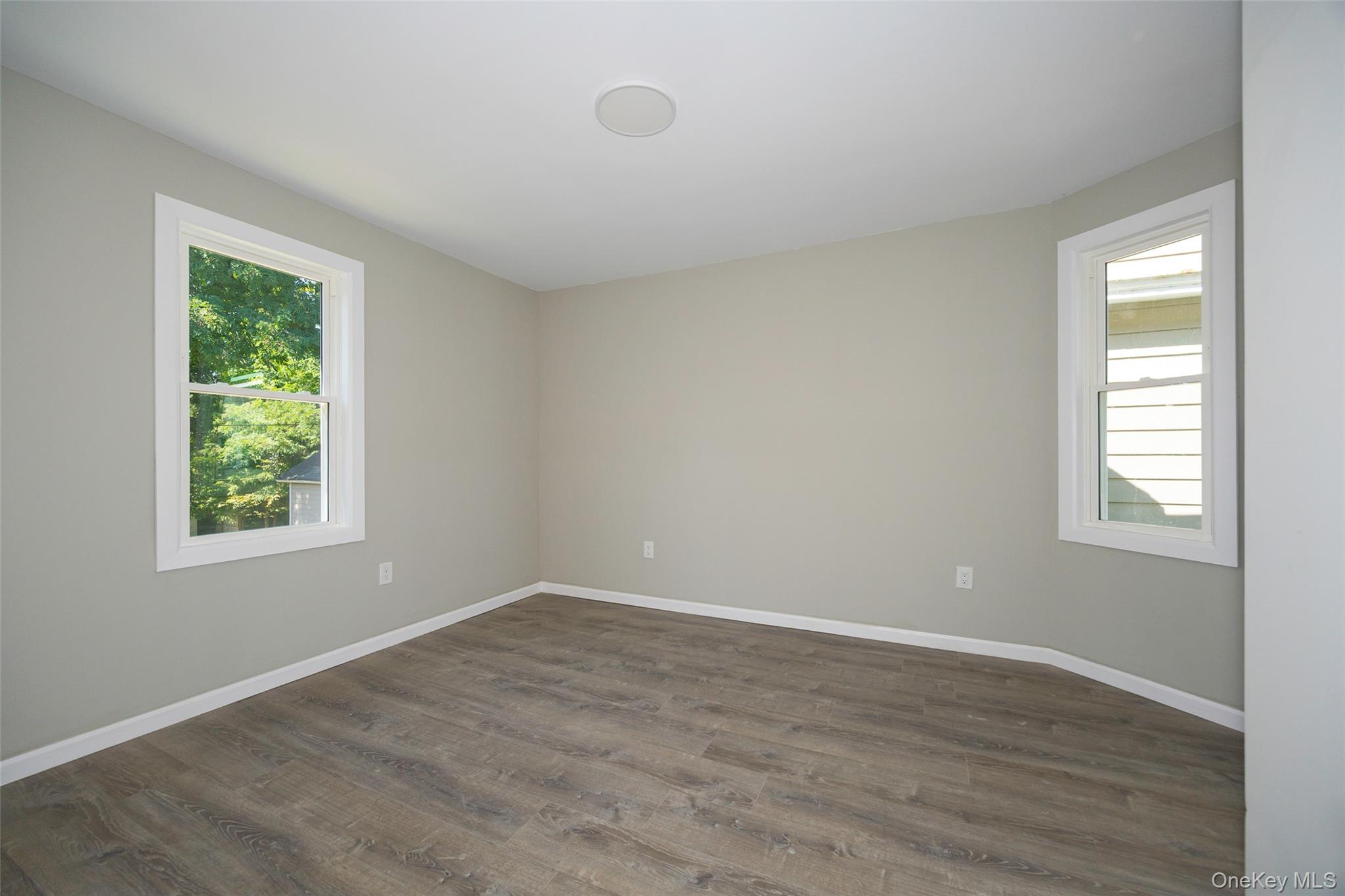 #16 photo, 149 Pine Street, Kingston , NY 12401