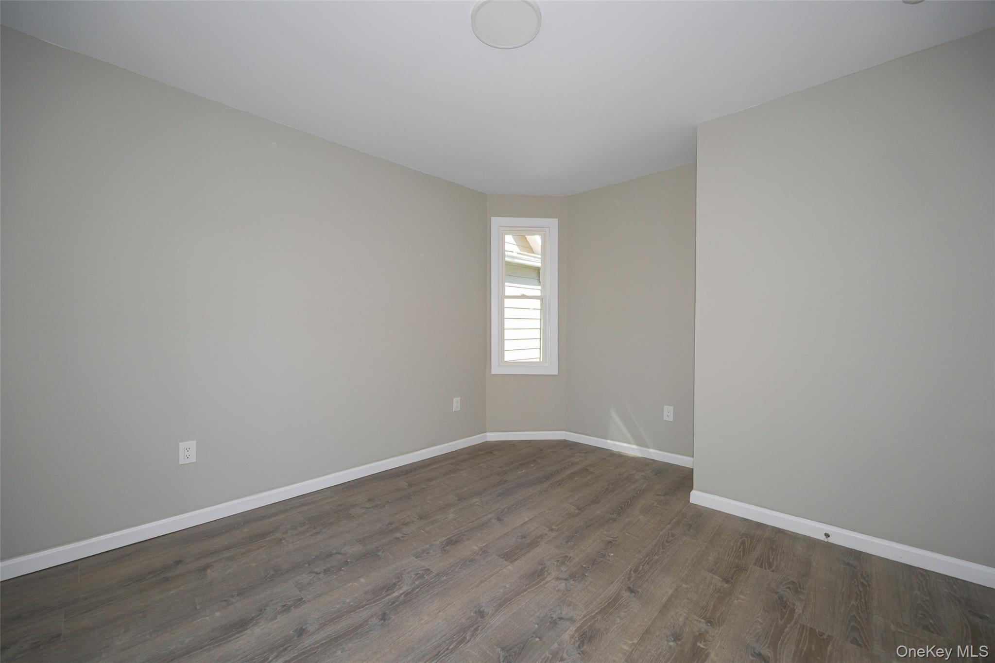 #17 photo, 149 Pine Street, Kingston , NY 12401