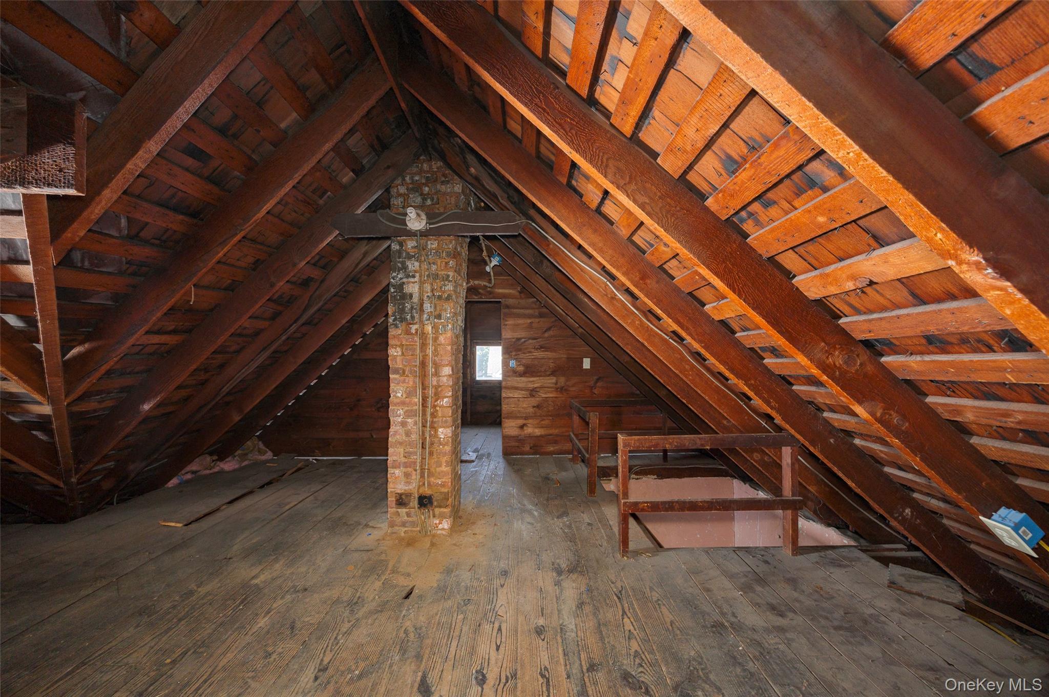 #20 photo, 149 Pine Street, Kingston , NY 12401