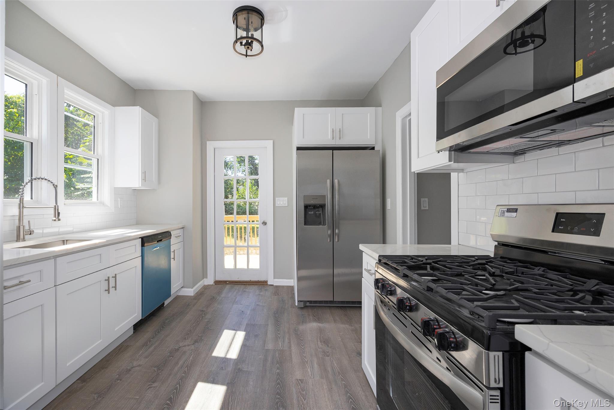 #4 photo, 149 Pine Street, Kingston , NY 12401