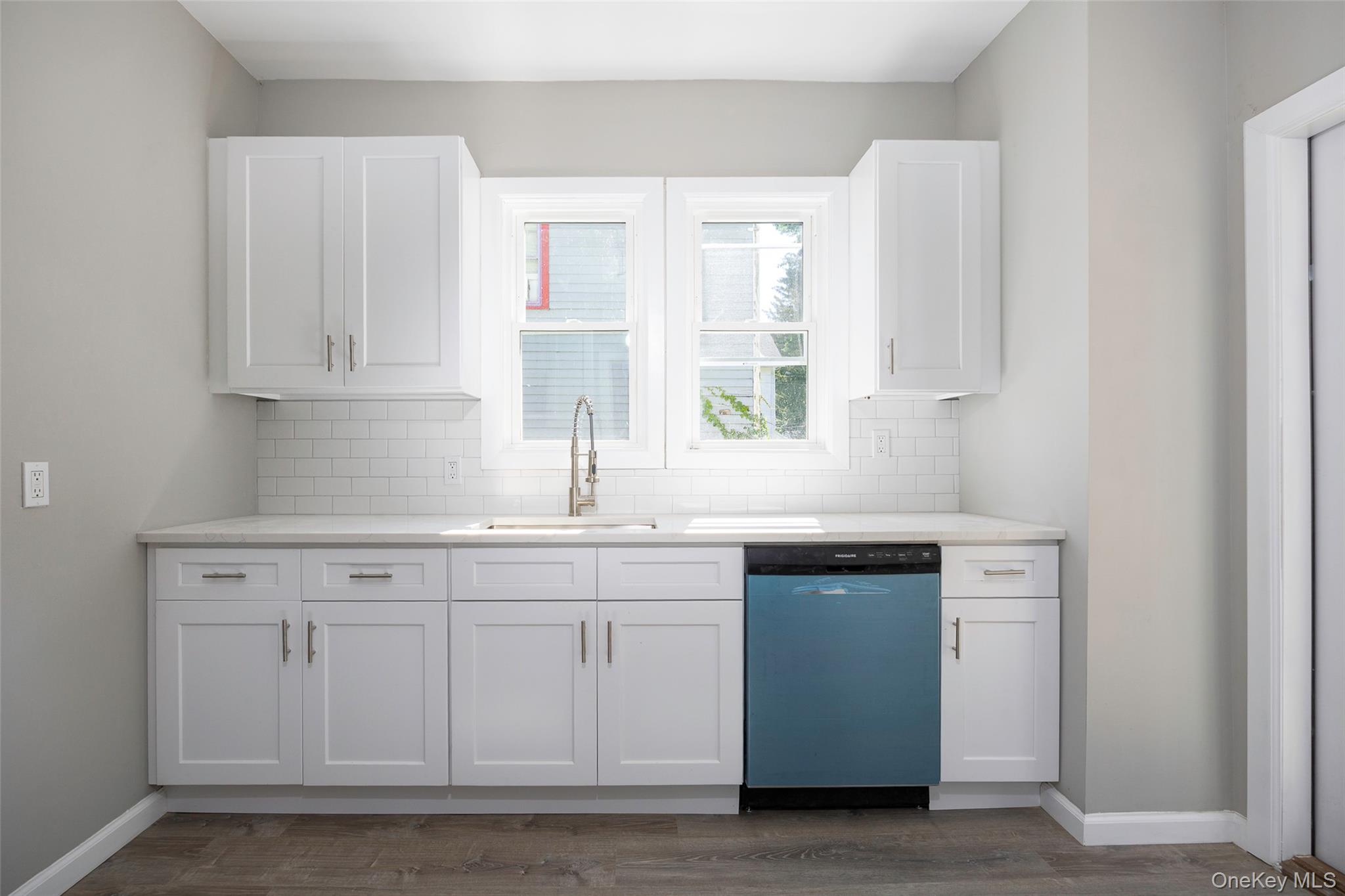 #5 photo, 149 Pine Street, Kingston , NY 12401