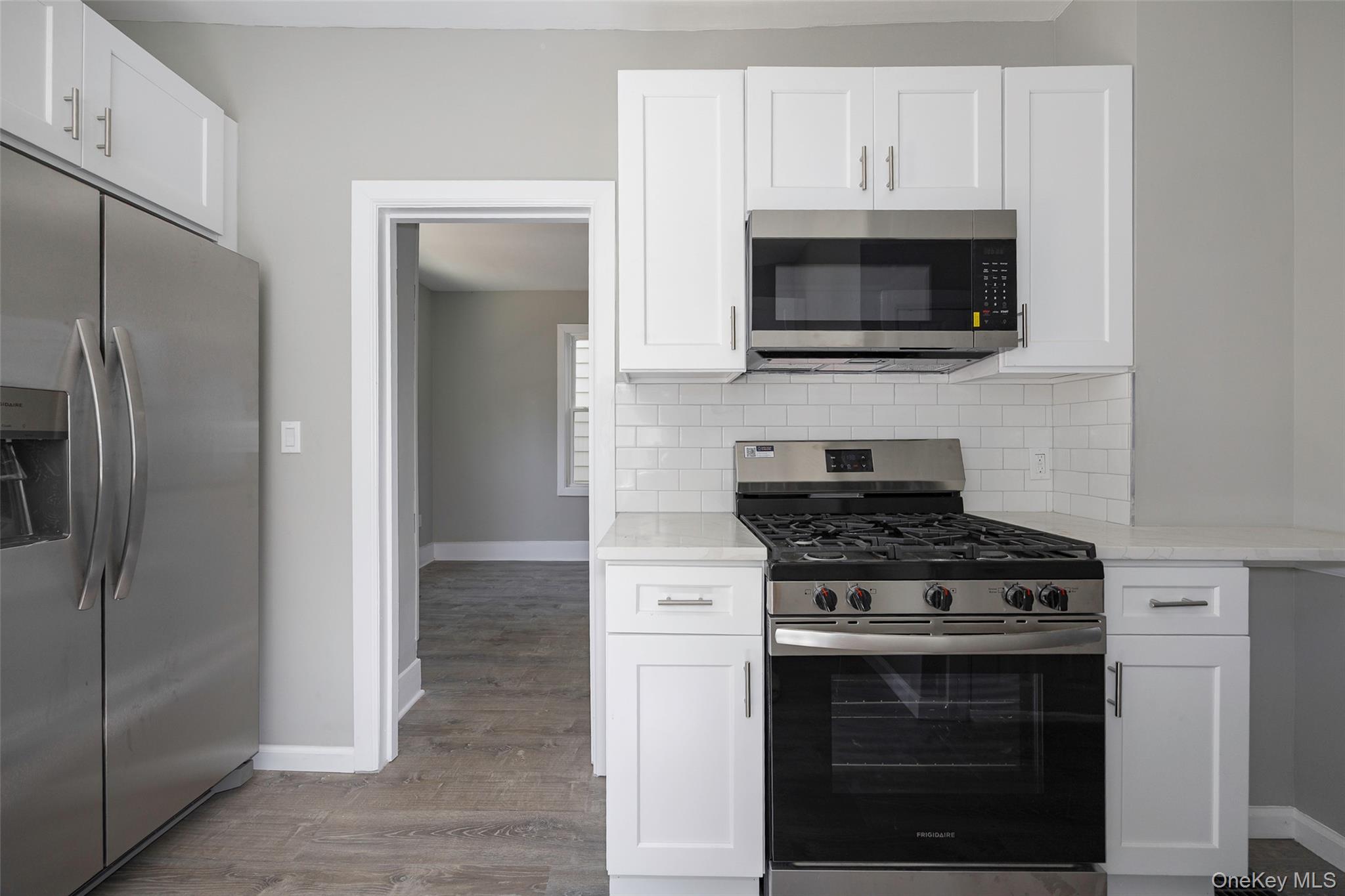 #6 photo, 149 Pine Street, Kingston , NY 12401