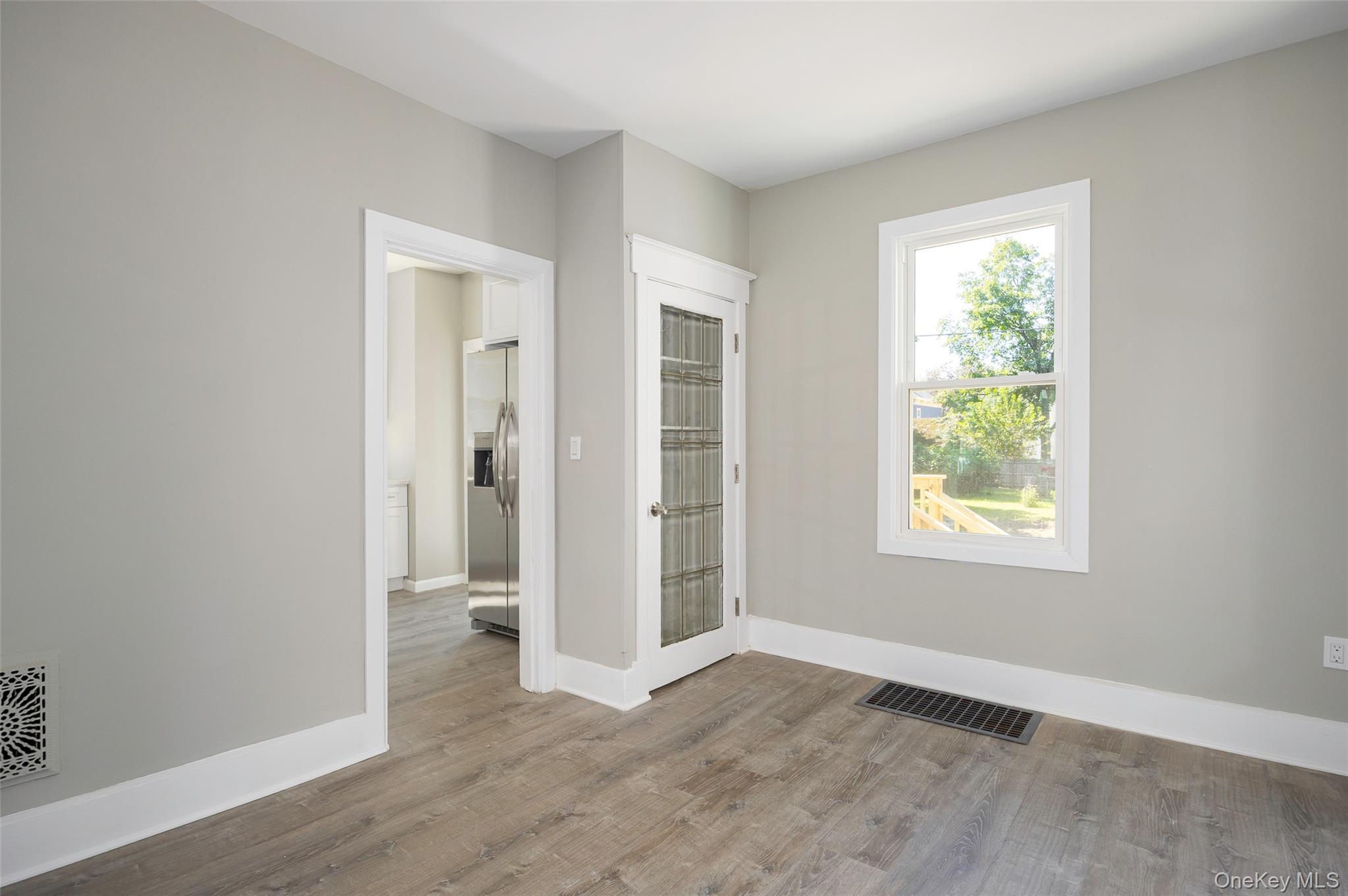 #7 photo, 149 Pine Street, Kingston , NY 12401