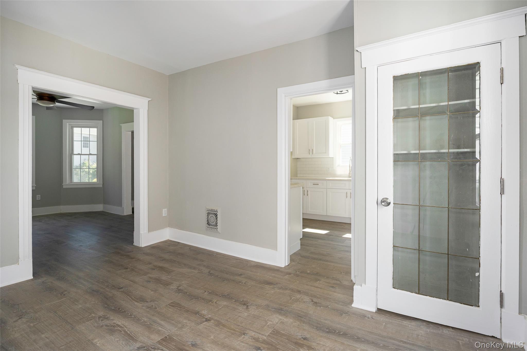 #8 photo, 149 Pine Street, Kingston , NY 12401