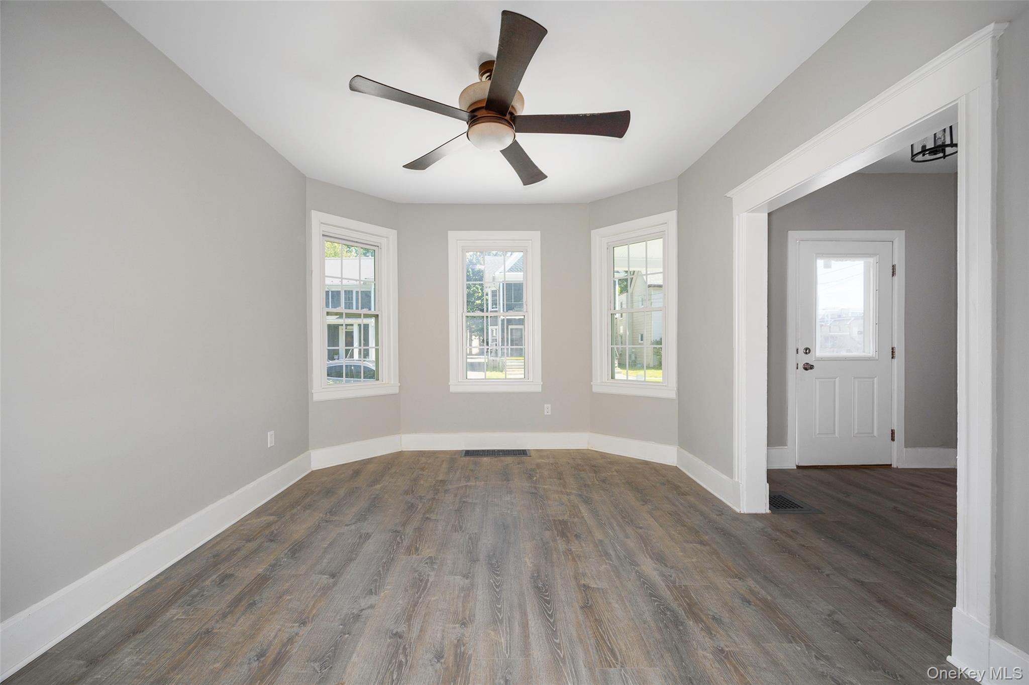 #9 photo, 149 Pine Street, Kingston , NY 12401