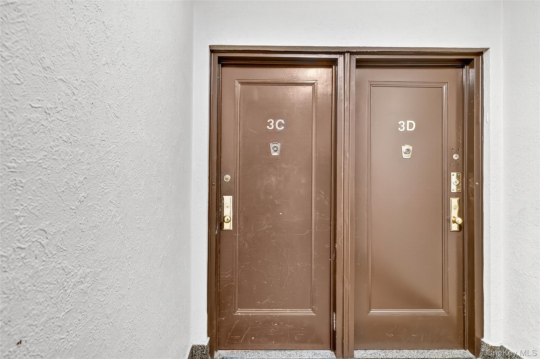 #9 photo, 190 E Mosholu Parkway, Bronx , NY 10458