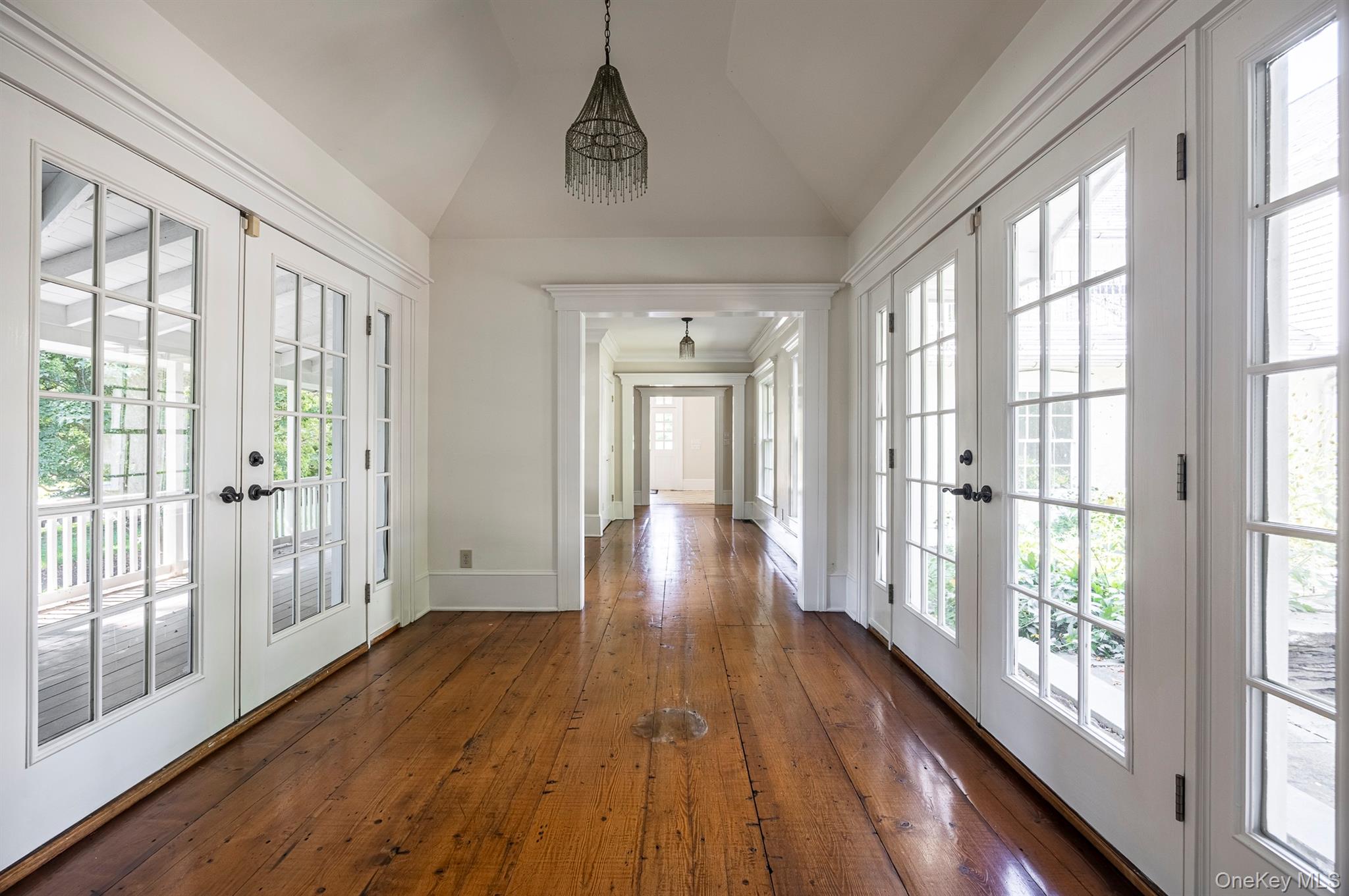 #10 photo, 644-672 Tower Hill Road, Millbrook , NY 12545