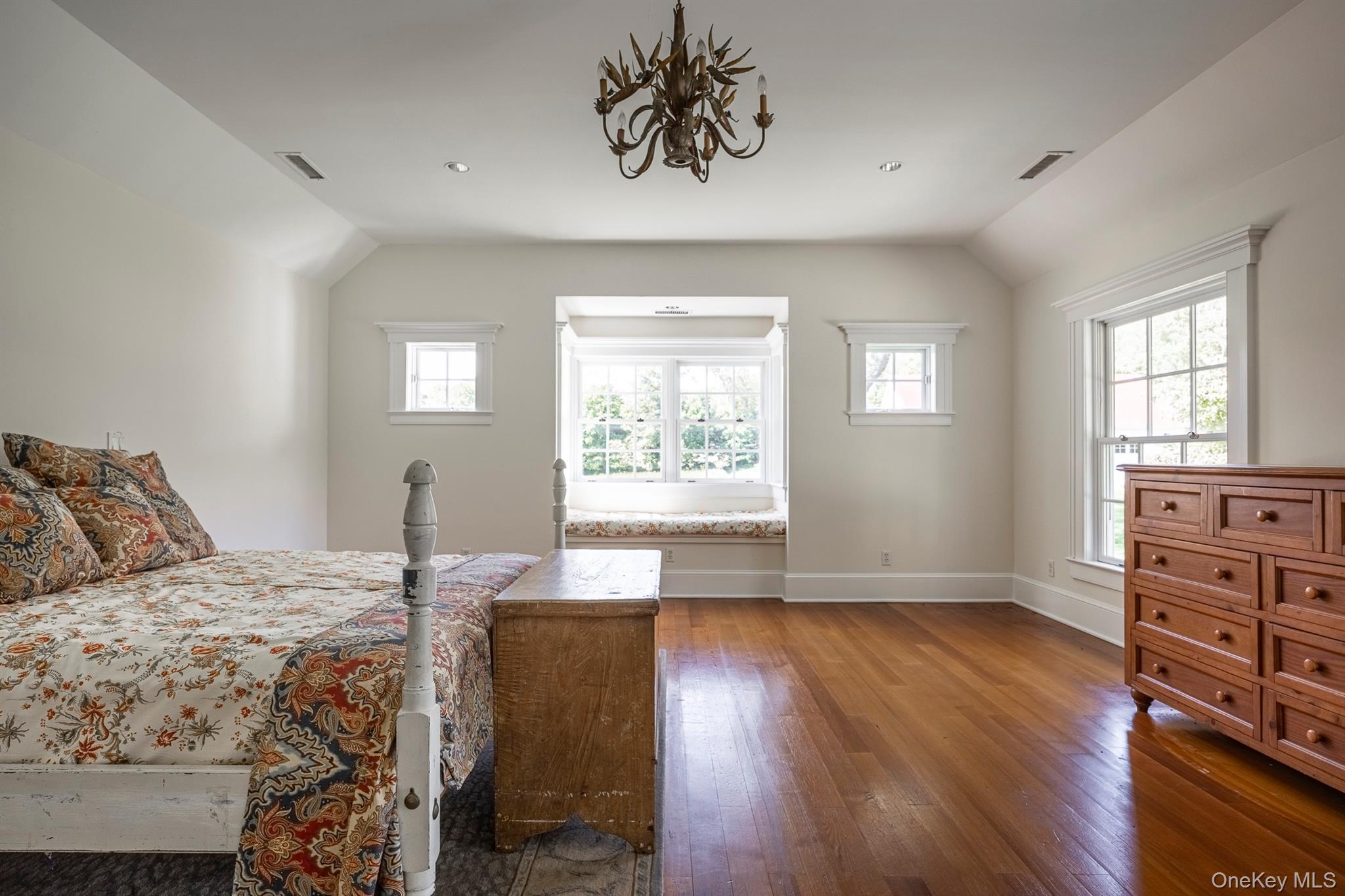 #11 photo, 644-672 Tower Hill Road, Millbrook , NY 12545