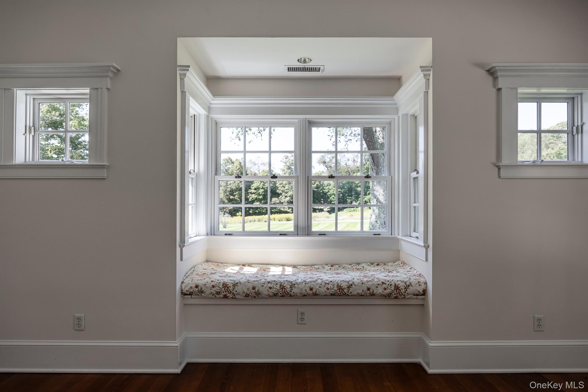 #12 photo, 644-672 Tower Hill Road, Millbrook , NY 12545