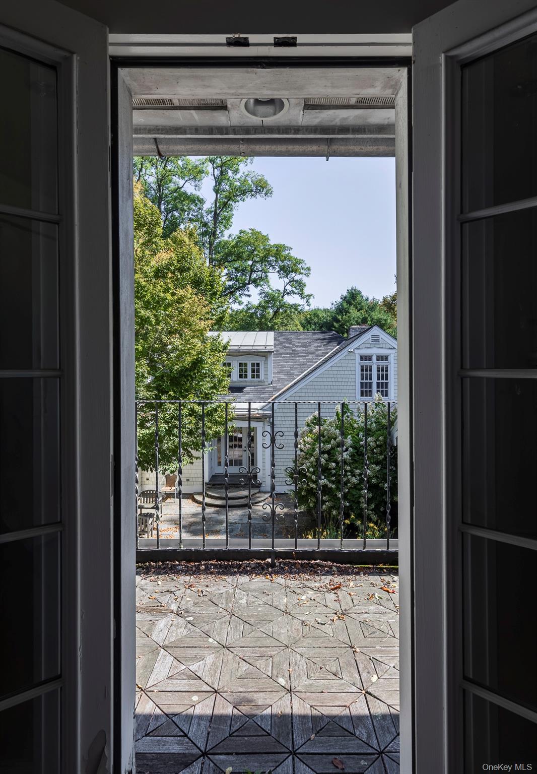 #13 photo, 644-672 Tower Hill Road, Millbrook , NY 12545